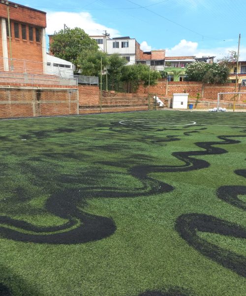 WhatsApp Image 2025-08-29 at 12.00.26 PM