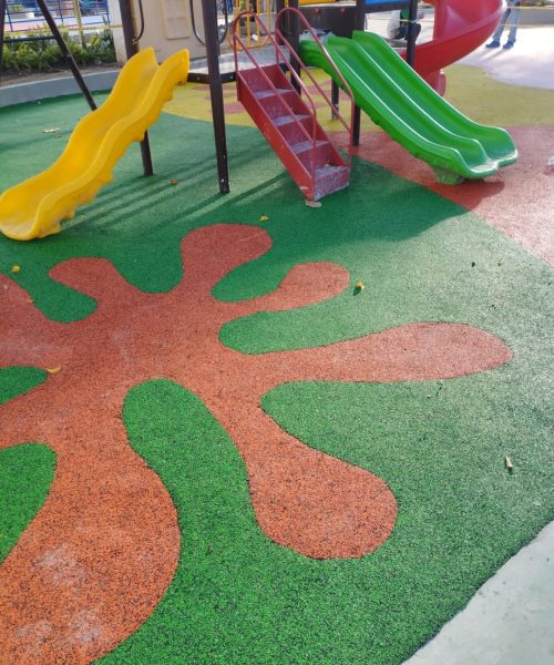 WhatsApp Image 2025-08-29 at 12.00.28 PM