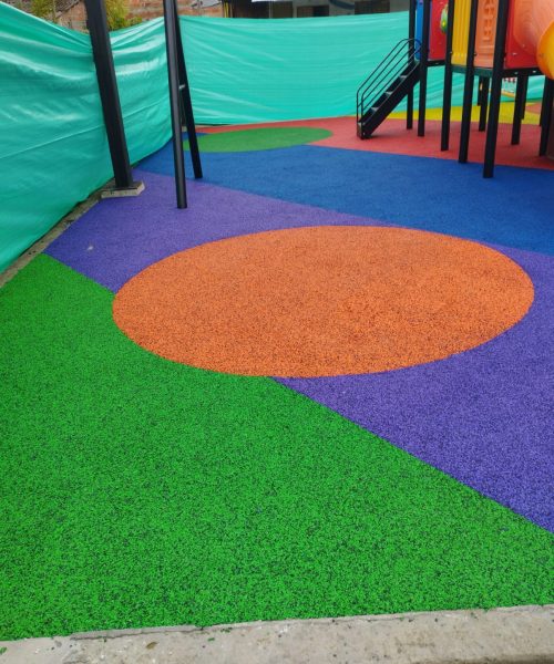 WhatsApp Image 2025-08-29 at 12.00.29 PM