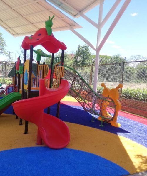 WhatsApp Image 2025-08-29 at 12.00.45 PM