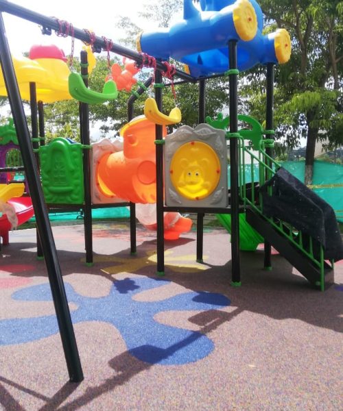 WhatsApp Image 2025-08-29 at 12.00.46 PM (1)