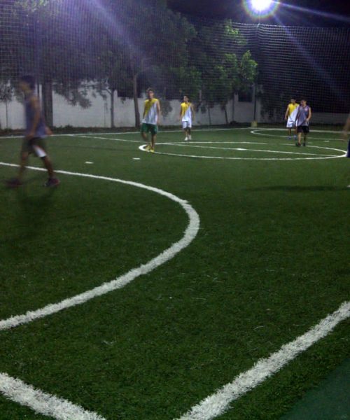 WhatsApp Image 2025-08-29 at 12.00.47 PM