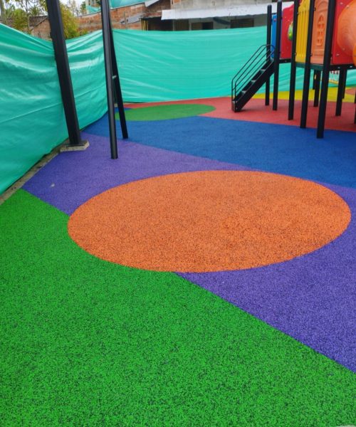 WhatsApp Image 2025-08-29 at 12.00.54 PM