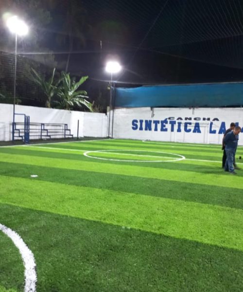 WhatsApp Image 2025-08-29 at 12.01.05 PM (2)