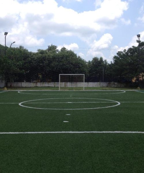 WhatsApp Image 2025-08-29 at 12.01.06 PM (1)