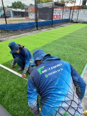 WhatsApp Image 2025-08-29 at 12.01.38 PM