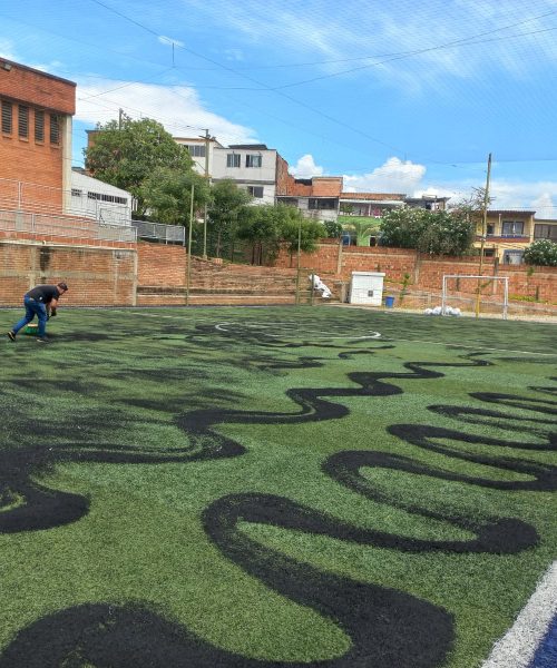 WhatsApp Image 2025-08-29 at 12.01.39 PM (1)