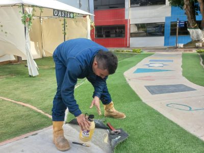 WhatsApp Image 2025-08-29 at 12.01.40 PM (1)