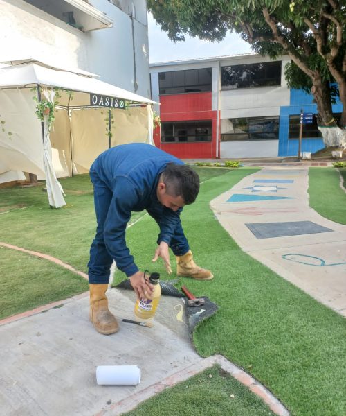 WhatsApp Image 2025-08-29 at 12.01.40 PM (1)