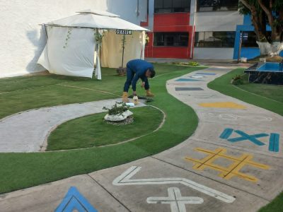 WhatsApp Image 2025-08-29 at 12.01.40 PM (2)