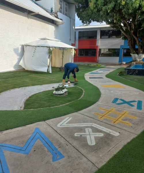 WhatsApp Image 2025-08-29 at 12.01.40 PM (2)