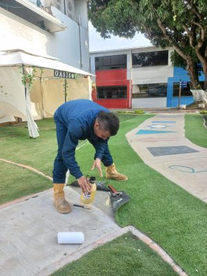 WhatsApp Image 2025-08-29 at 12.01.40 PM