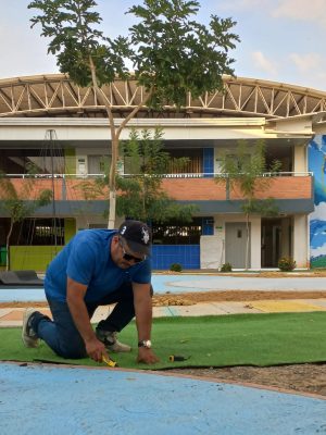 WhatsApp Image 2025-08-29 at 12.02.04 PM (1)