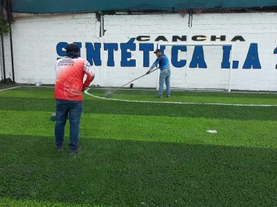 WhatsApp Image 2025-08-29 at 12.02.04 PM (2)