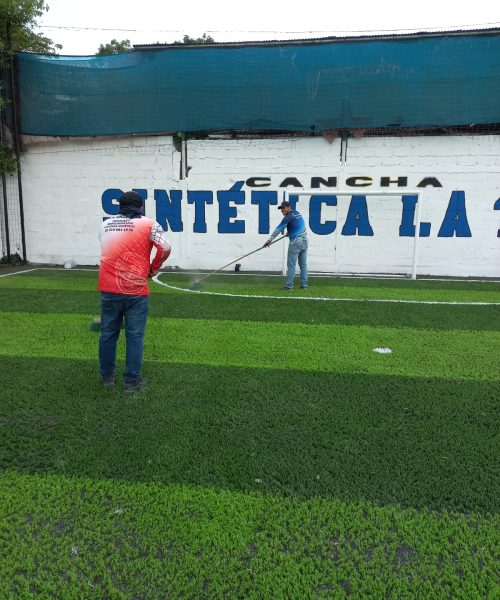 WhatsApp Image 2025-08-29 at 12.02.04 PM (2)