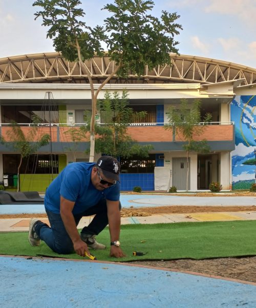 WhatsApp Image 2025-08-29 at 12.02.04 PM (3)