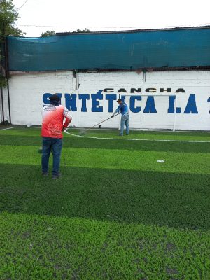 WhatsApp Image 2025-08-29 at 12.02.04 PM