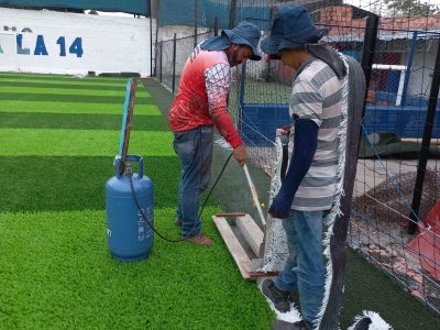 WhatsApp Image 2025-08-29 at 12.02.07 PM (2)