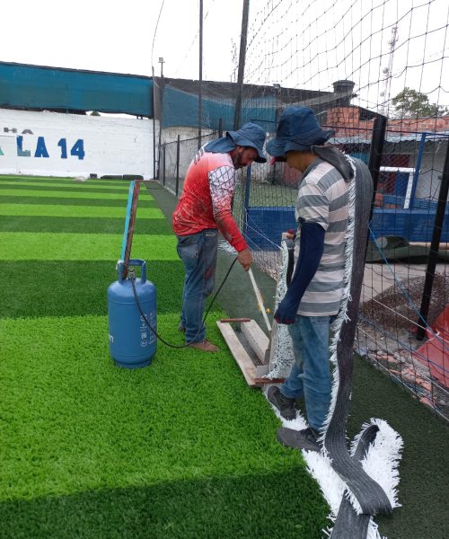 WhatsApp Image 2025-08-29 at 12.02.07 PM (2)