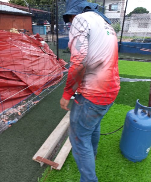 WhatsApp Image 2025-08-29 at 12.02.07 PM (3)