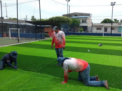 WhatsApp Image 2025-08-29 at 12.02.08 PM (2)