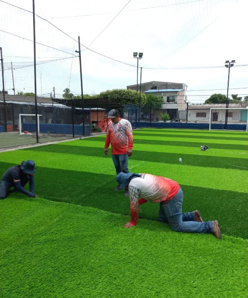 WhatsApp Image 2025-08-29 at 12.02.08 PM (2)