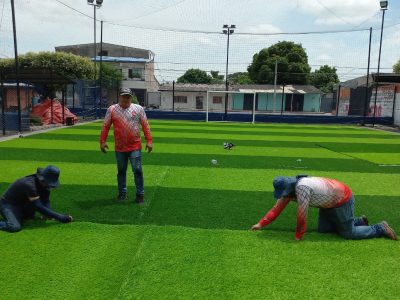 WhatsApp Image 2025-08-29 at 12.02.08 PM (3)