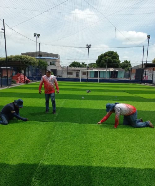 WhatsApp Image 2025-08-29 at 12.02.08 PM (3)