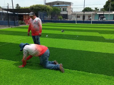 WhatsApp Image 2025-08-29 at 12.02.08 PM (4)