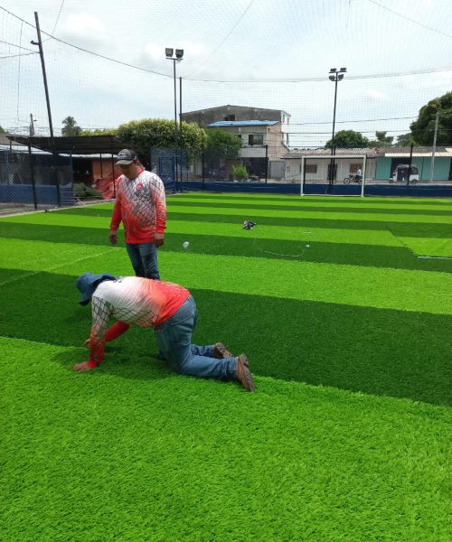 WhatsApp Image 2025-08-29 at 12.02.08 PM (4)