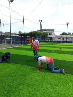 WhatsApp Image 2025-08-29 at 12.02.08 PM