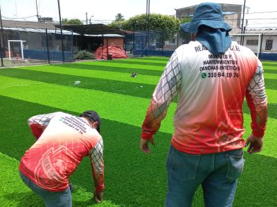 WhatsApp Image 2025-08-29 at 12.02.09 PM