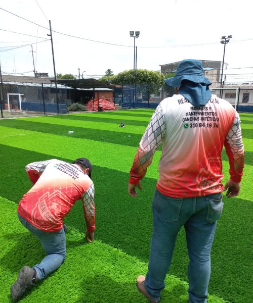 WhatsApp Image 2025-08-29 at 12.02.09 PM