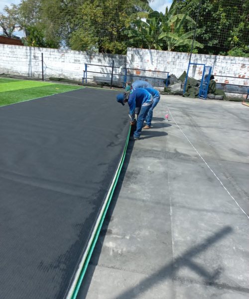 WhatsApp Image 2025-08-29 at 12.02.12 PM (1)