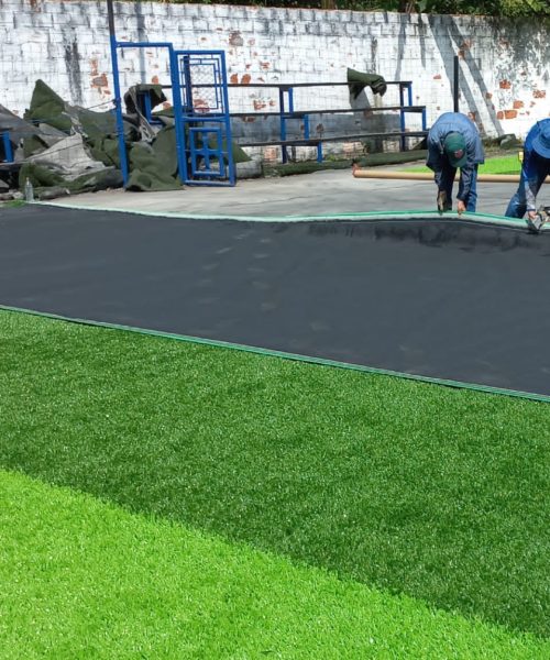 WhatsApp Image 2025-08-29 at 12.02.12 PM