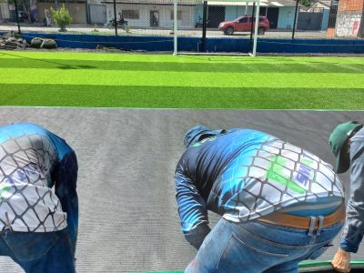 WhatsApp Image 2025-08-29 at 12.02.13 PM (1)