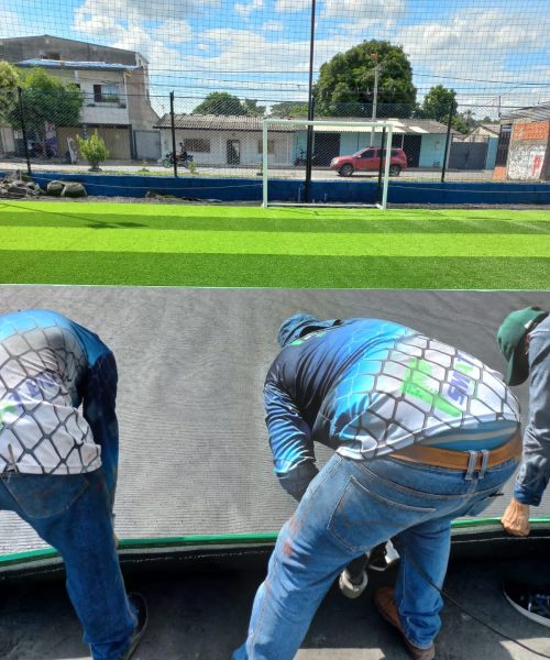 WhatsApp Image 2025-08-29 at 12.02.13 PM (1)