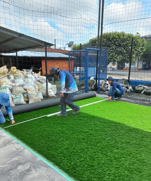 WhatsApp Image 2025-08-29 at 12.02.14 PM (1)