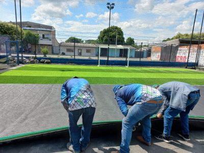 WhatsApp Image 2025-08-29 at 12.02.14 PM (2)