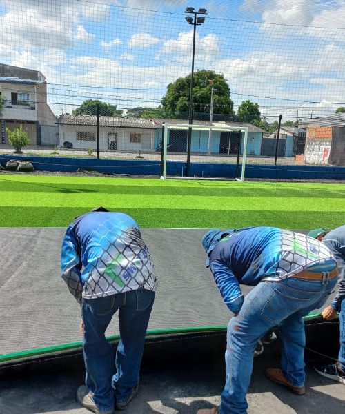 WhatsApp Image 2025-08-29 at 12.02.14 PM (2)