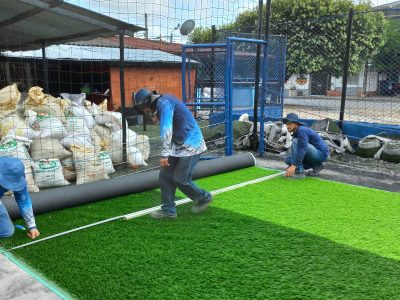 WhatsApp Image 2025-08-29 at 12.02.14 PM