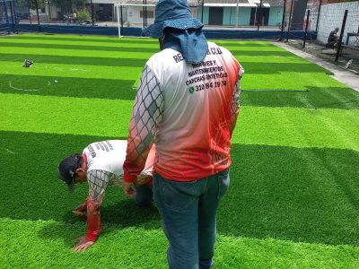 WhatsApp Image 2025-08-29 at 12.02.15 PM (1)