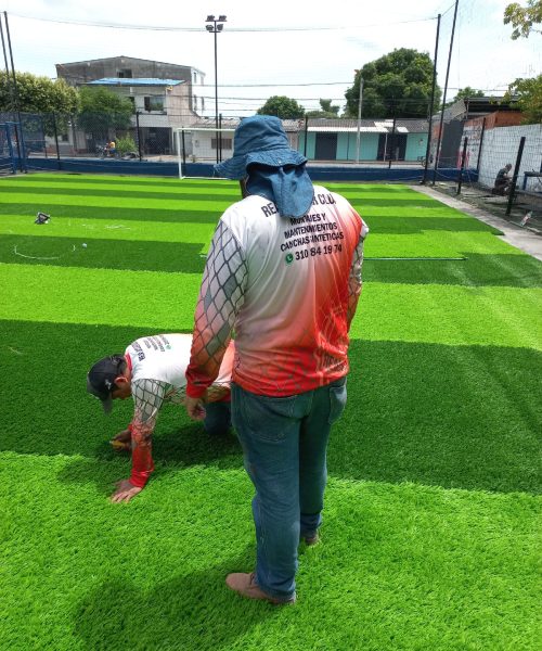 WhatsApp Image 2025-08-29 at 12.02.15 PM (1)