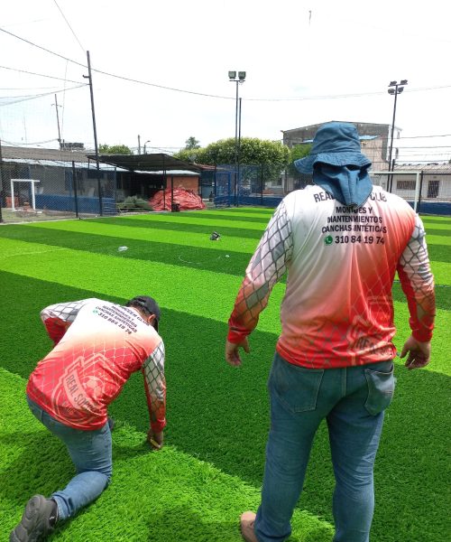 WhatsApp Image 2025-08-29 at 12.02.15 PM (2)