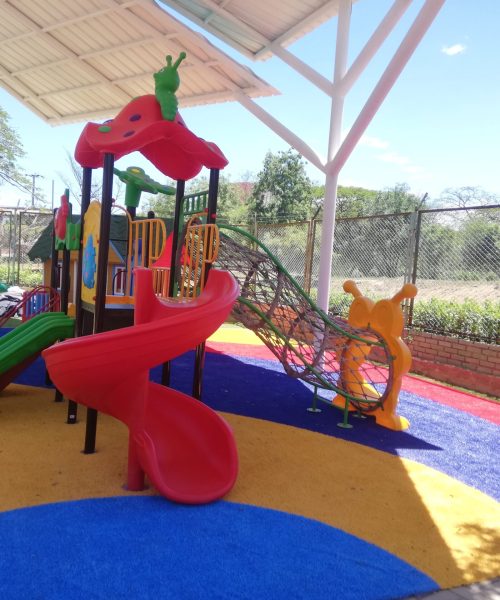 WhatsApp Image 2025-08-29 at 12.02.16 PM (2)