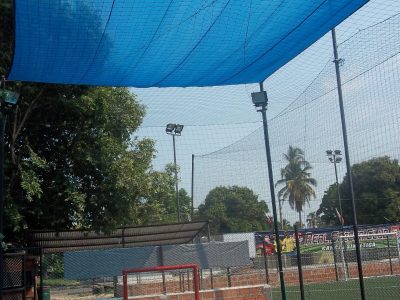 WhatsApp Image 2025-09-03 at 1.00.47 PM