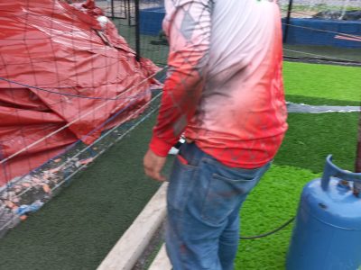 WhatsApp Image 2025-09-03 at 1.00.48 PM