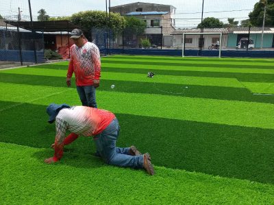 WhatsApp Image 2025-09-03 at 1.00.49 PM