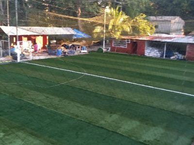 WhatsApp Image 2025-09-03 at 1.00.50 PM (1)