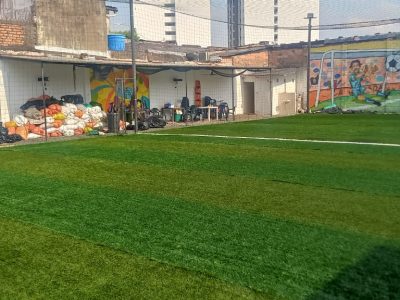 WhatsApp Image 2025-09-03 at 1.00.50 PM